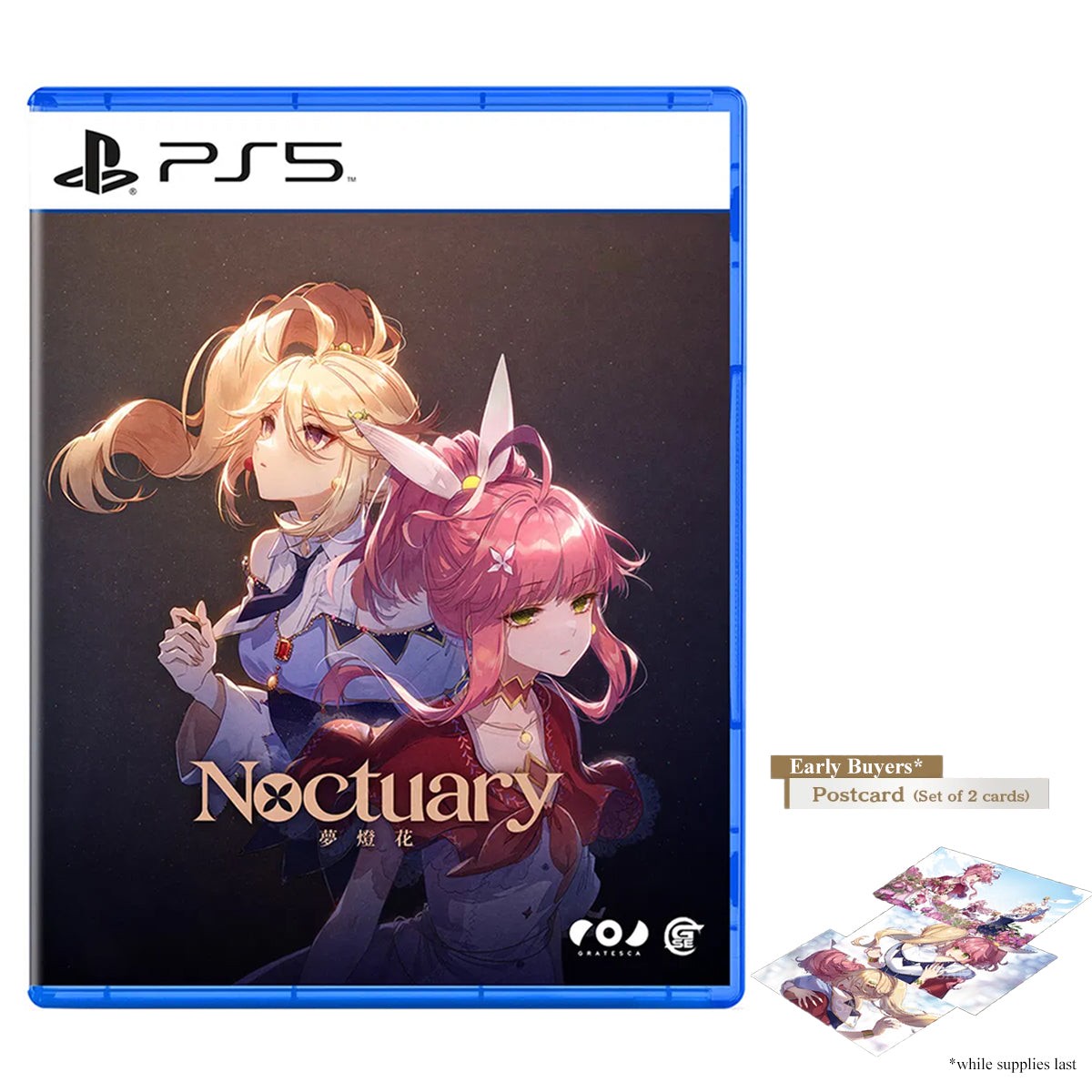 ps5-noctuary-asian