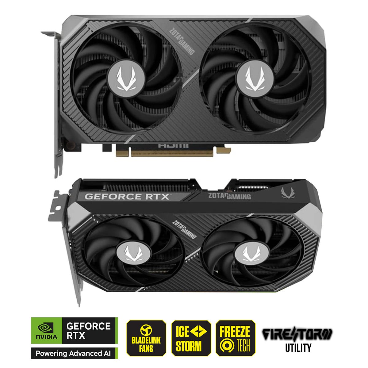 zotac-gaming-geforce-rtx-5060-ti-8gb-twin-edge-gddr7-graphics-card-zt-b50610e-10m