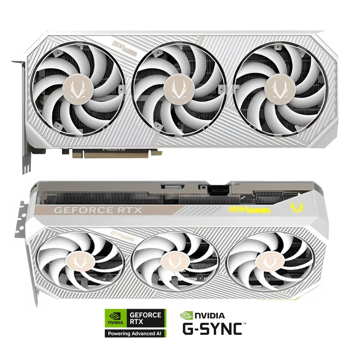 zotac-gaming-geforce-rtx-5080-solid-oc-16gb-gddr7-graphics-card-white-zt-b50800q-10p