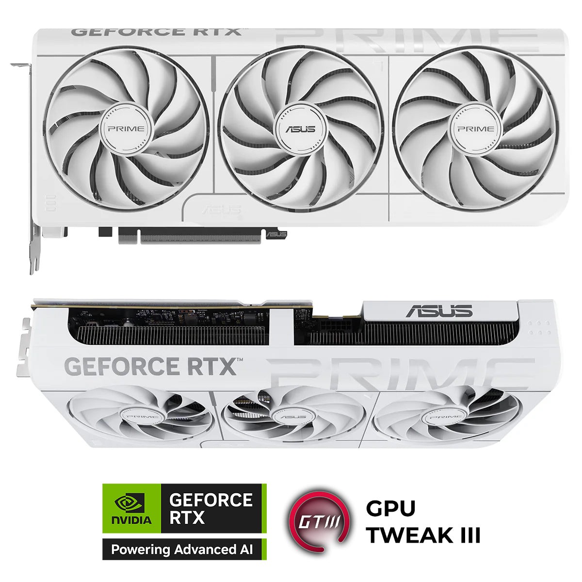 asus-prime-geforce-rtx-5070-oc-edition-12gb-gddr7-white-graphics-card