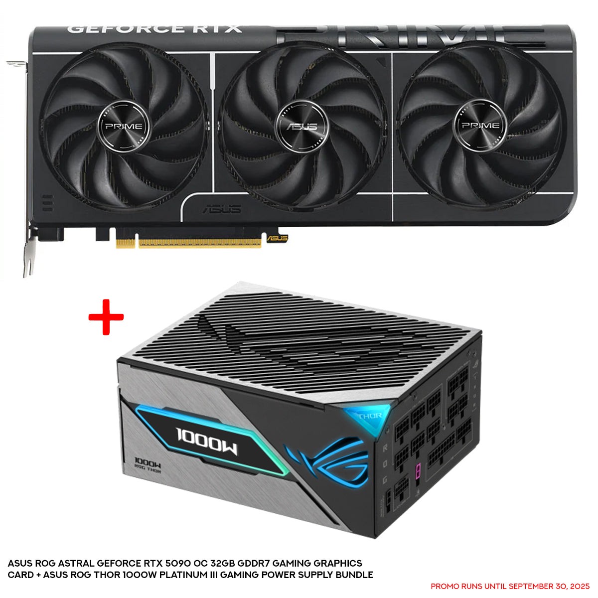 asus-rog-astral-geforce-rtx-5090-oc-32gb-gddr7-gaming-graphics-card-asus-rog-thor-1000w-platinum-iii-gaming-power-supply-bundle