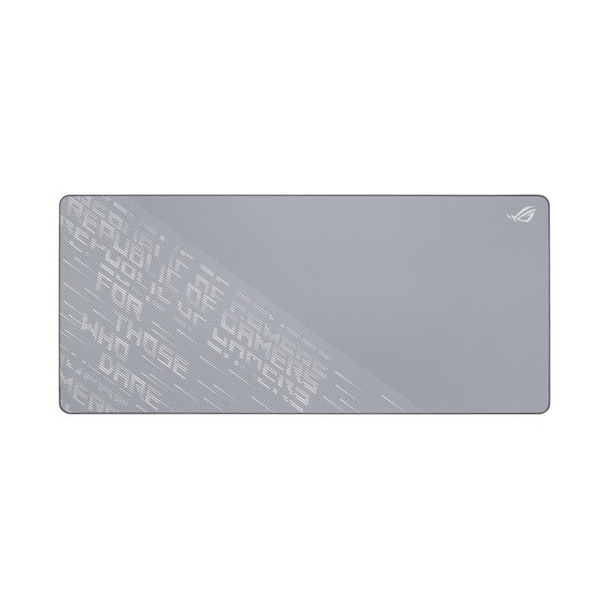 asus-rog-scabbard-ii-arctic-gray-xxl-mouse-pad-nc18