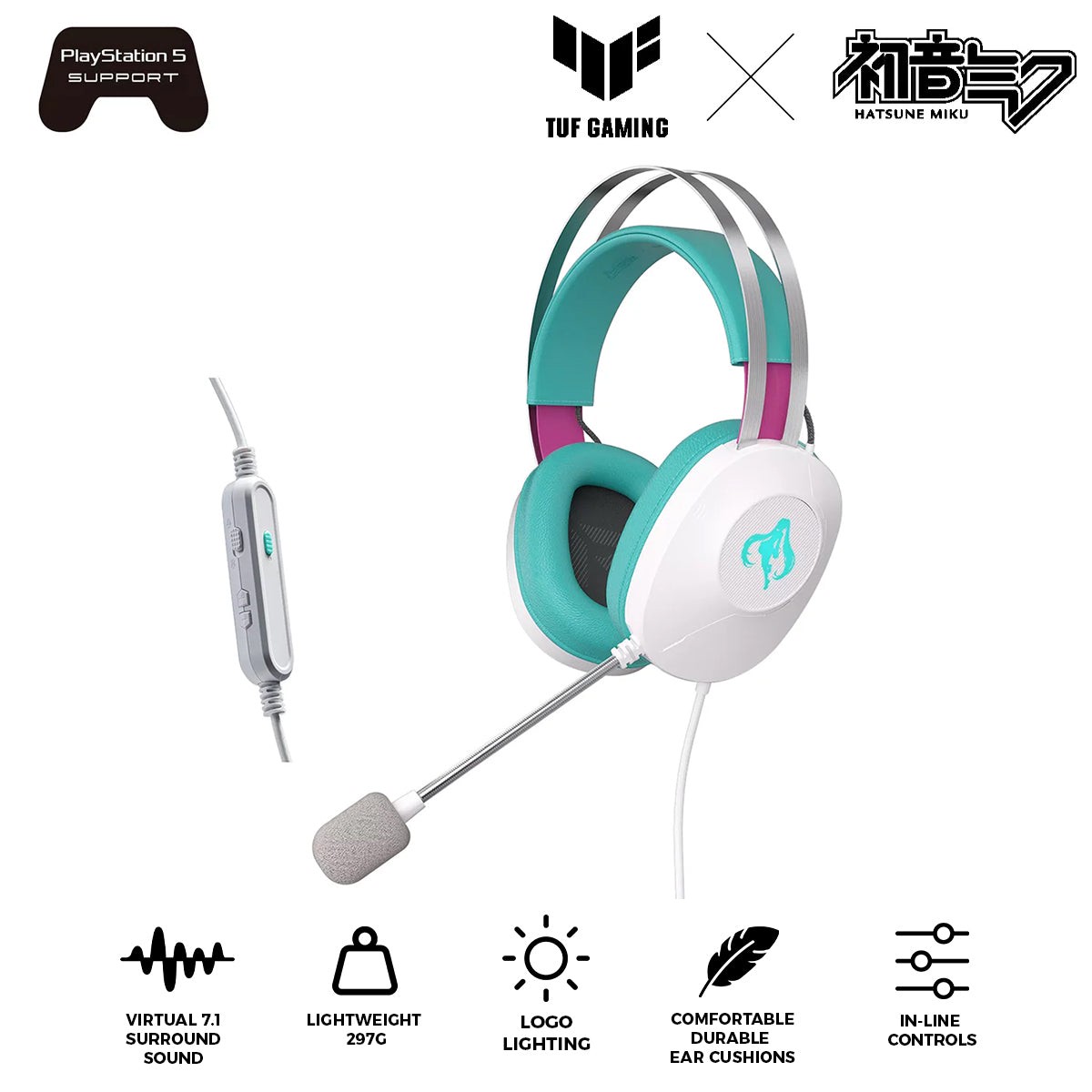 asus-tuf-gaming-h1-gen-ii-hatsune-miku-ed-wired-headset-a303