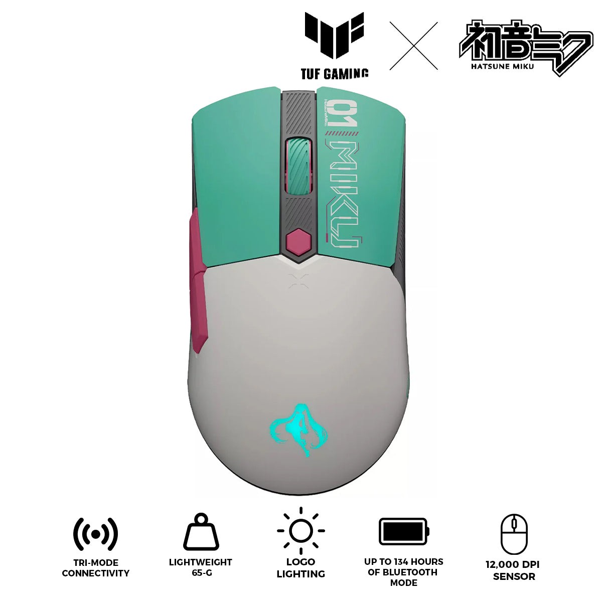 asus-tuf-gaming-mini-wireless-mouse-hatsune-miku-ed-p521