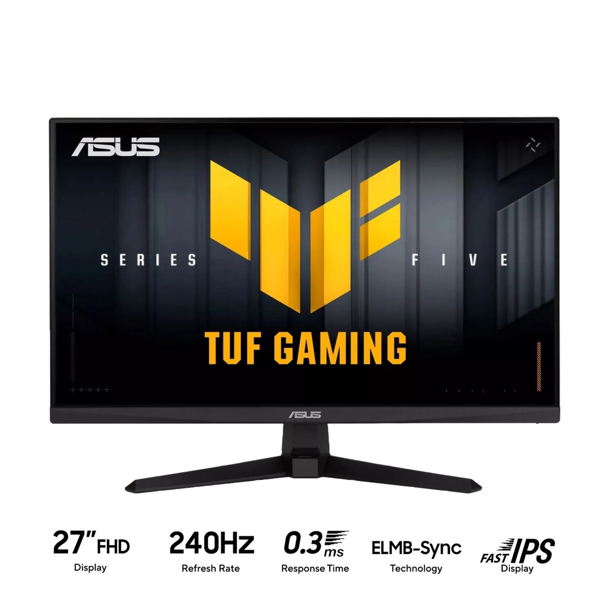 asus-tuf-gaming-vg279qm5a-27-fhd-1920x1080-240hz-0-3ms-fast-ips-monitor-with-tilt-adjustment