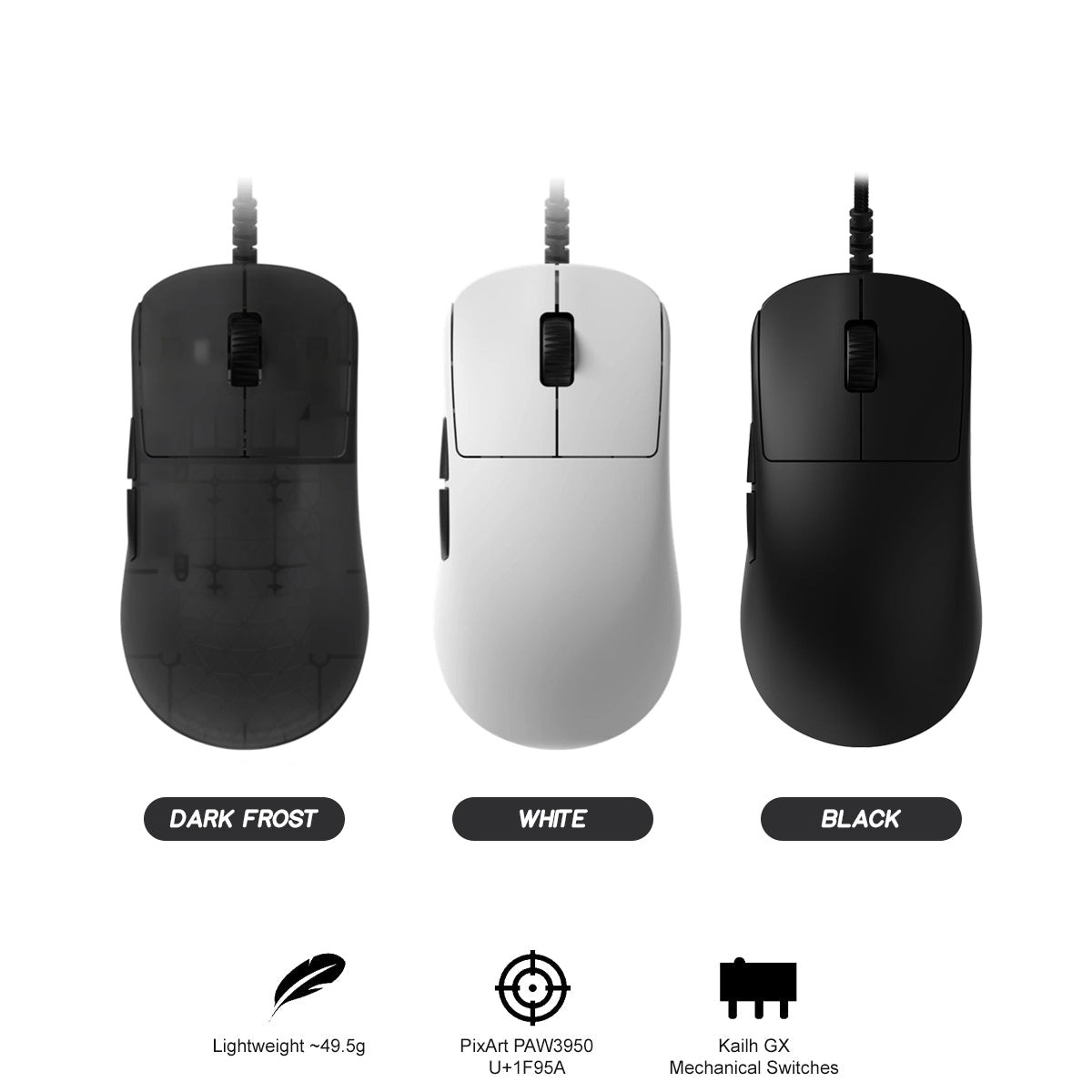 endgame-gear-op1-8k-v2-wired-gaming-mouse-dark-frost-white-black
