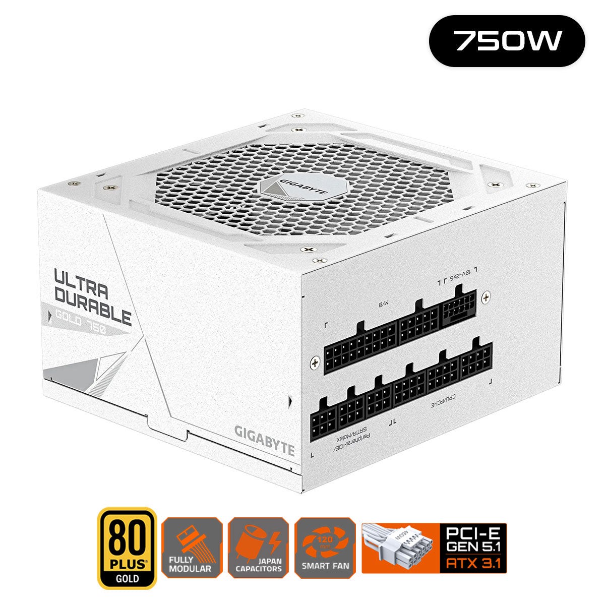 gigabyte-ud750gm-pg5-v2-ice-750w-atx-3-1-pcie-gen-5-1-80-gold-modular-power-supply
