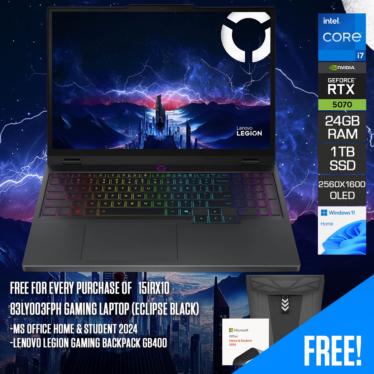 lenovo-legion-5-15irx10-83ly003fph-gaming-laptop-15-wqxga-oled-165hz-intel-core-i7-14700hx-24gb-ram-1tb-ssd-rtx-5070-windows-11-home-ms-office-home-student-2024-lenovo-legion