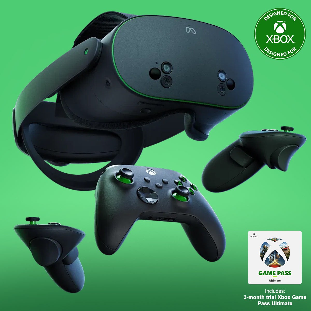 meta-quest-3s-128gb-xbox-edition