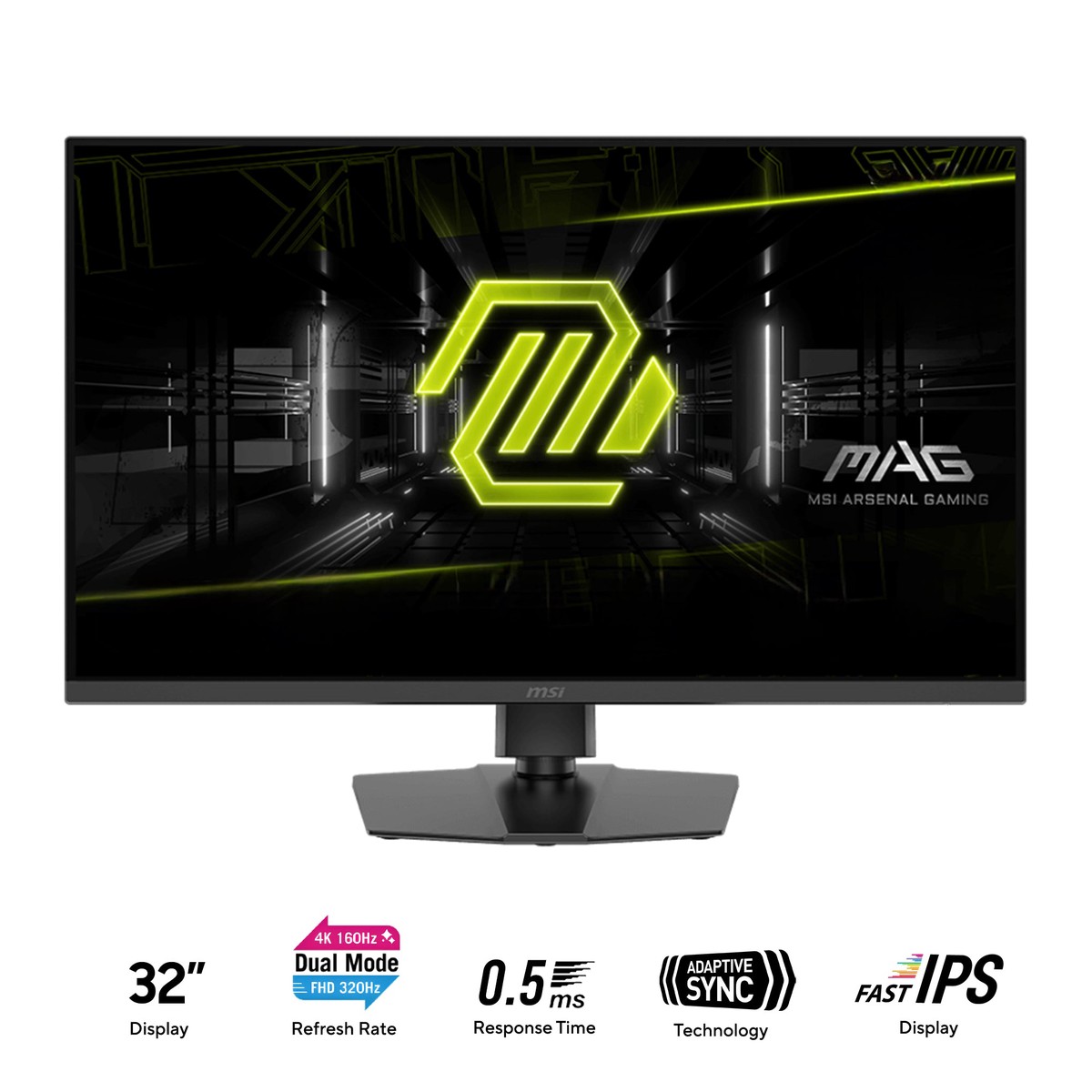 msi-mag-322urdf-e16-32-dual-mode-4k-160hz-or-fhd-320hz-0-5ms-gtg-fast-ips-gaming-monitor-with-tilt-swivel-pivot-height-adjustment