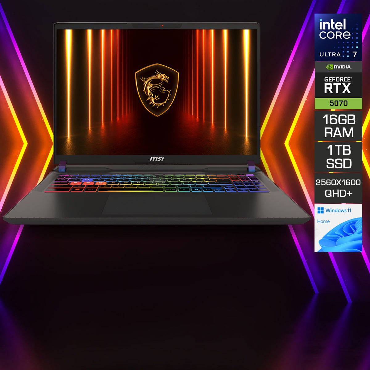 msi-vector-16-hx-ai-a2xwhg-458ph-16-16-10-qhd-2560-x-1600-240hz-ips-level-panel-intel-core-ultra-7-255hx-ddr5-16gb-8gb-2-ram-1tb-nvme-pcie-ssd-rtx-5070-ti-windows-11