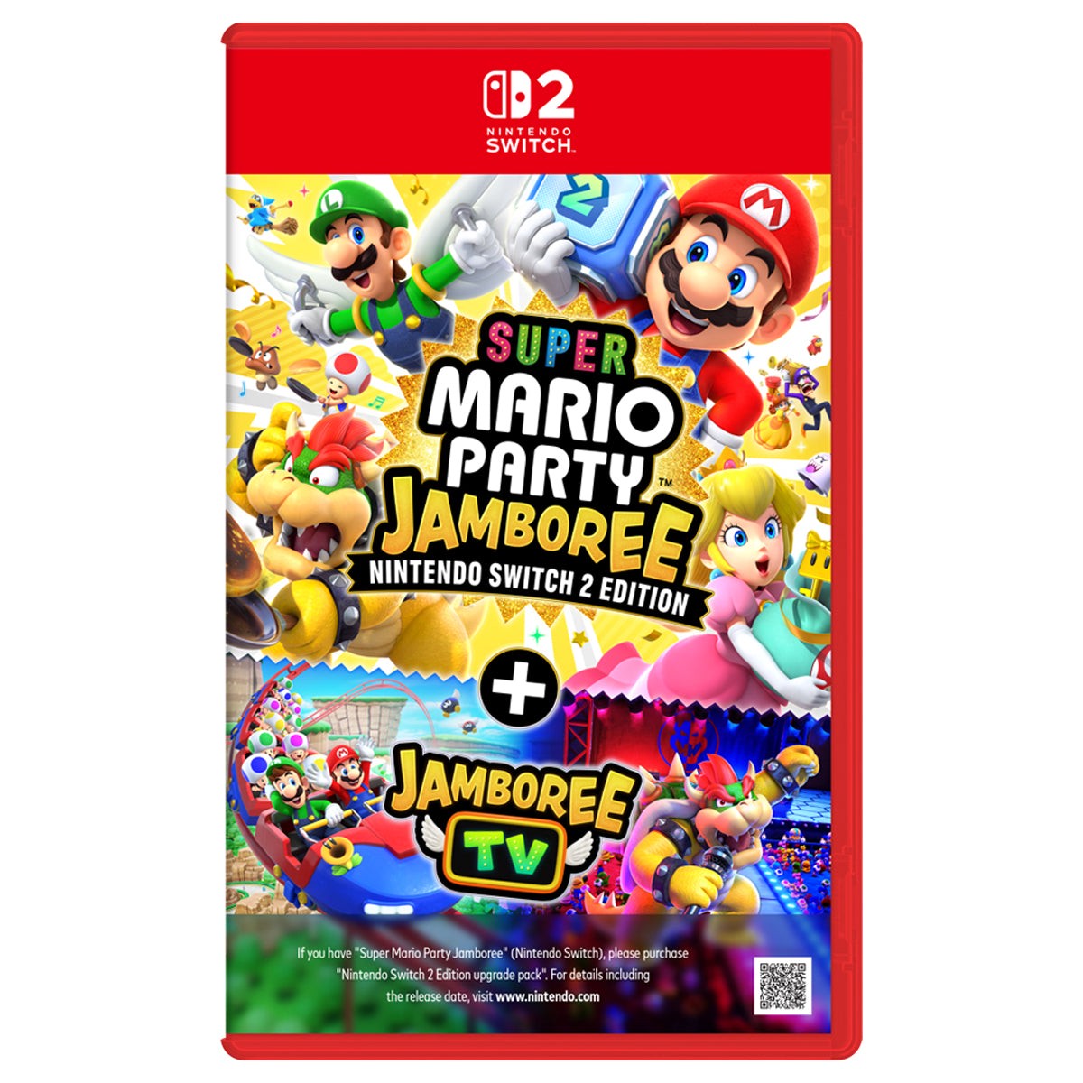 nintendo-switch-2-super-mario-party-jamboree-jamboree-tv-sea