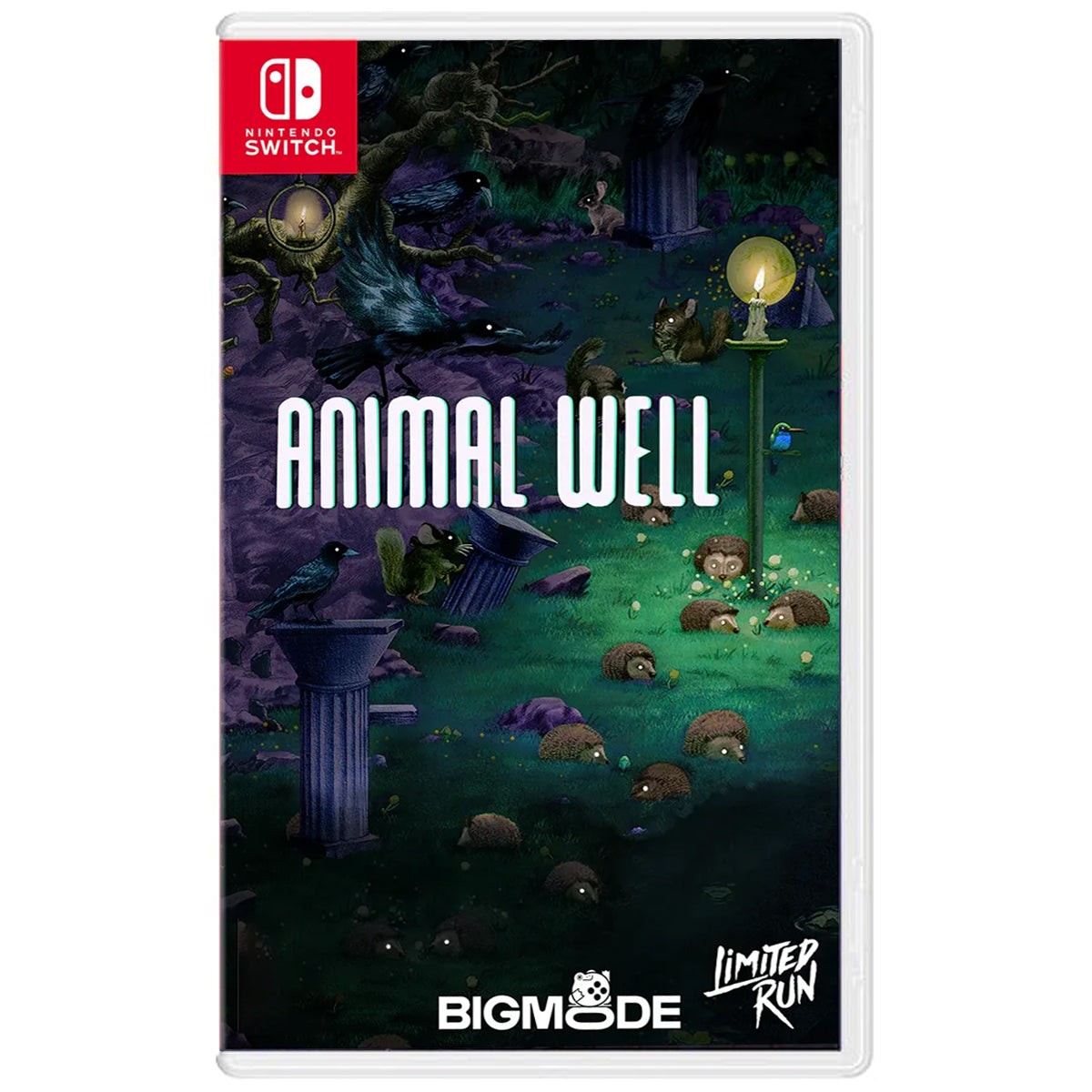 nintendo-switch-animal-well-us