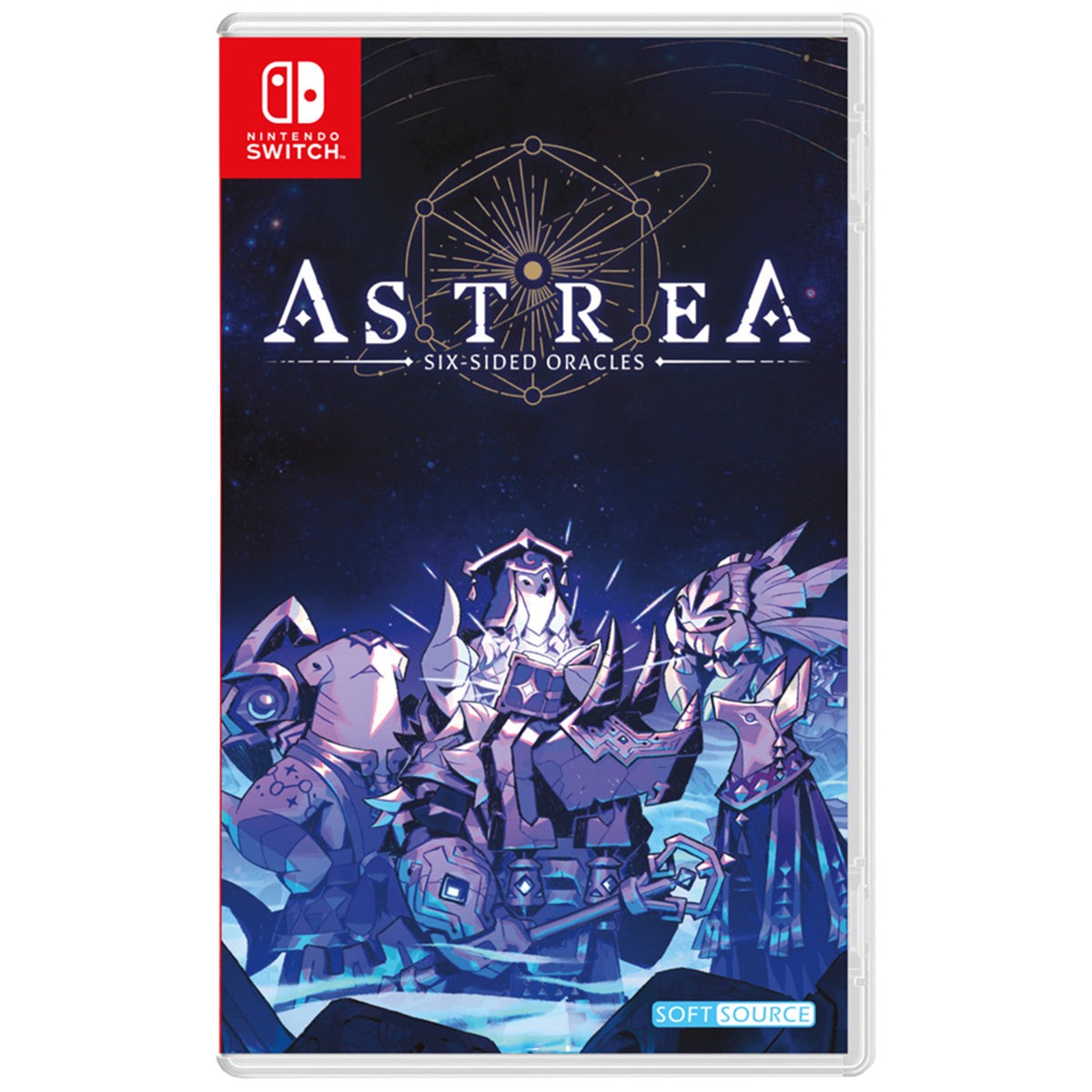 nintendo-switch-astrea-six-sided-oracles-asian