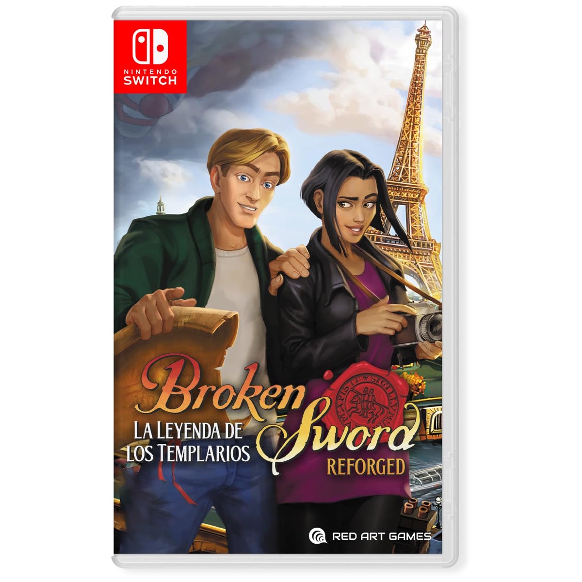 nintendo-switch-broken-sword-shadow-of-the-templars-reforged-eu