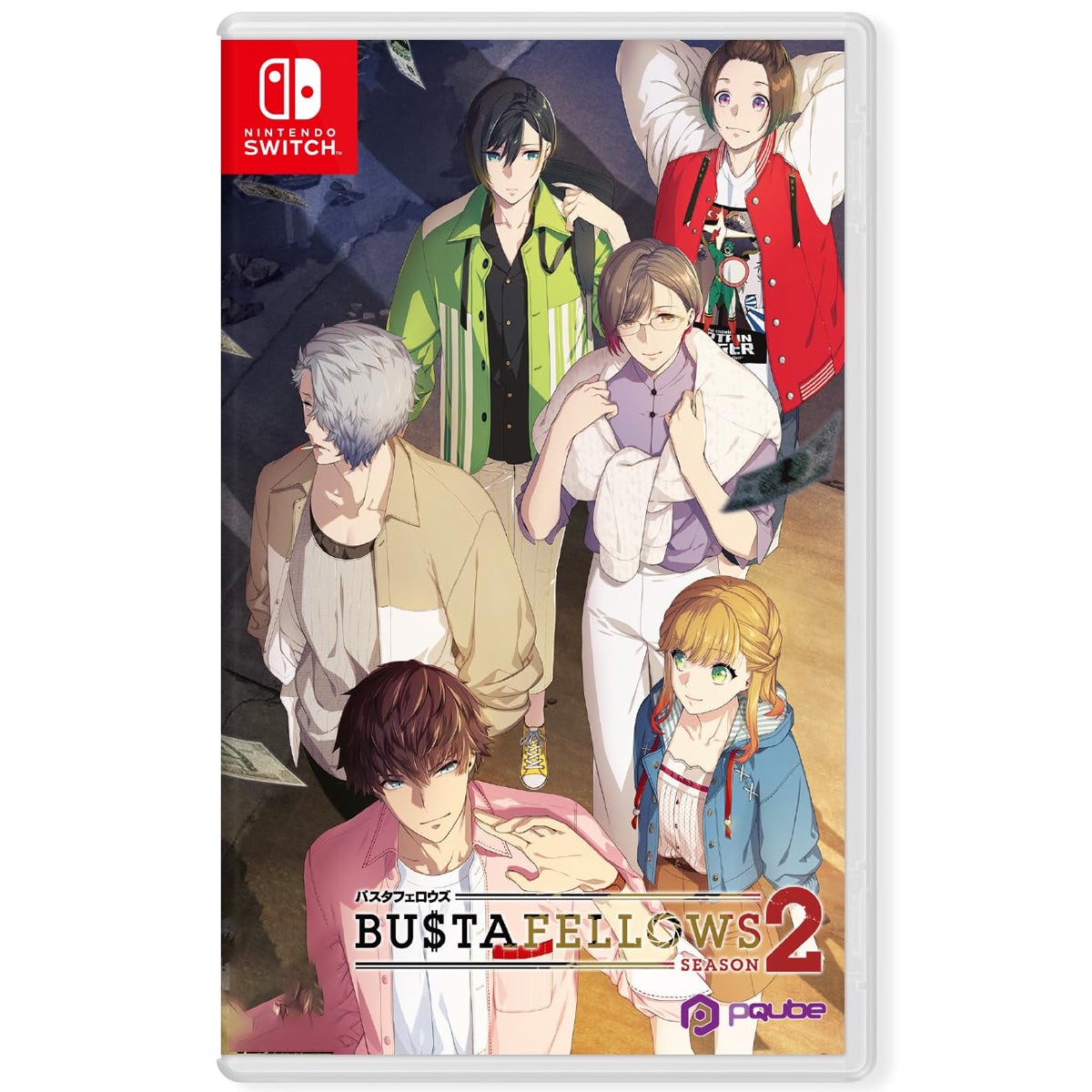 nintendo-switch-bustafellows-season-2-us-eng-fr