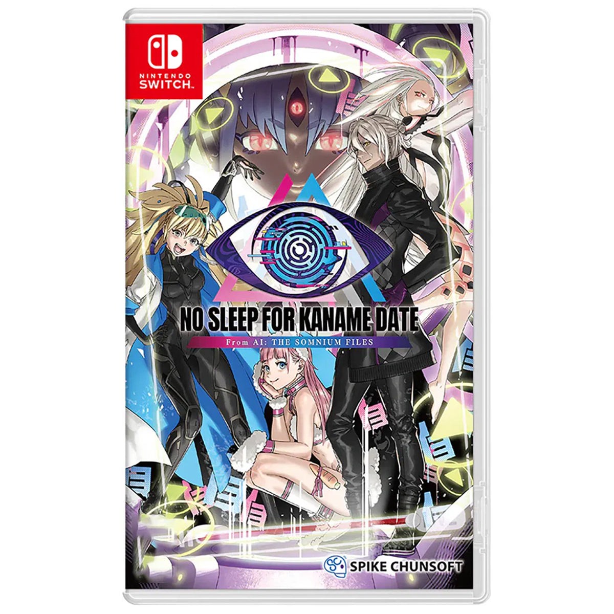 nintendo-switch-no-sleep-for-kaname-date-from-ai-the-somnium-files-eng-jpn