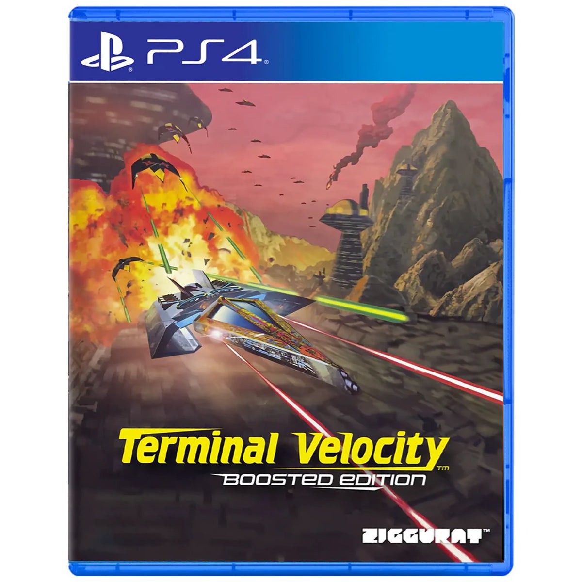 ps4-terminal-velocity-boosted-edition-all-us