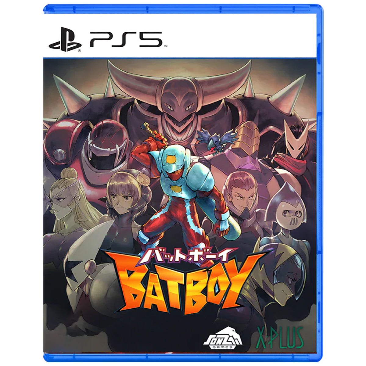 ps5-bat-boy-us