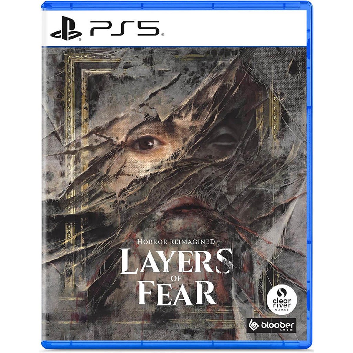ps5-layers-of-fear-us