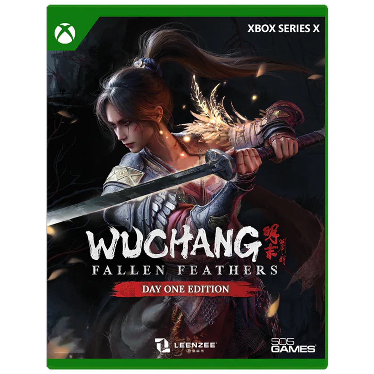 xboxsx-wuchang-fallen-feathers-day-one-edition-eng-eu
