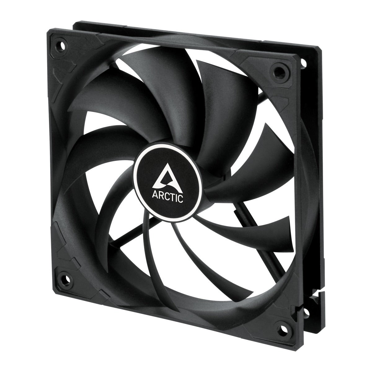 arctic-f12-120mm-single-fan-black-acfan00201a
