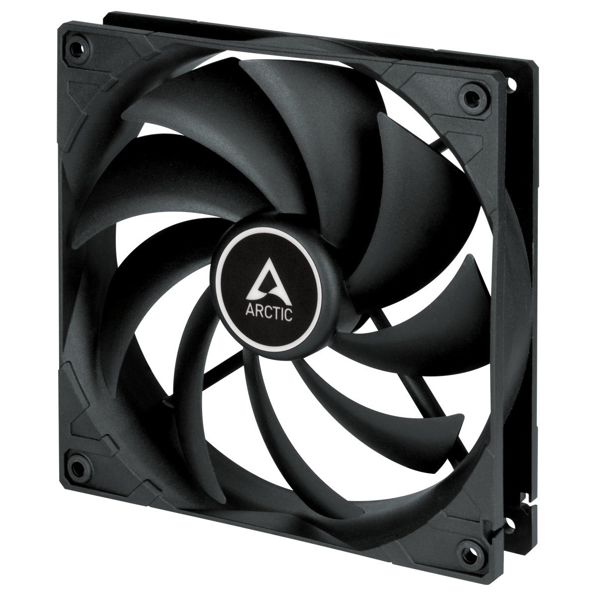 arctic-f14-140mm-single-fan-black-acfan00216a