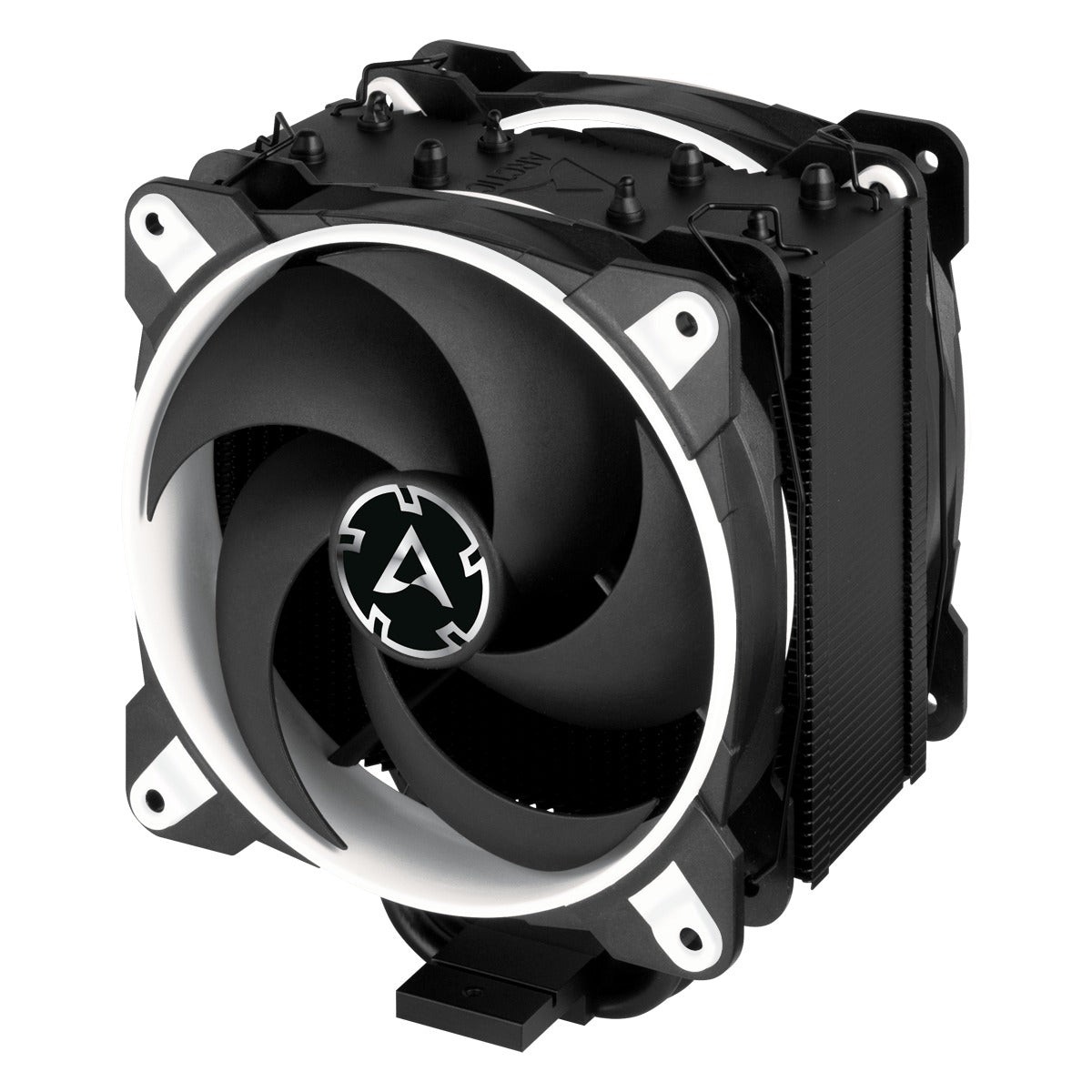 arctic-freezer-34-esports-duo-tower-cpu-cooler-with-bionix-p-series-fans-in-push-pull-configuration-white-acfre00061a