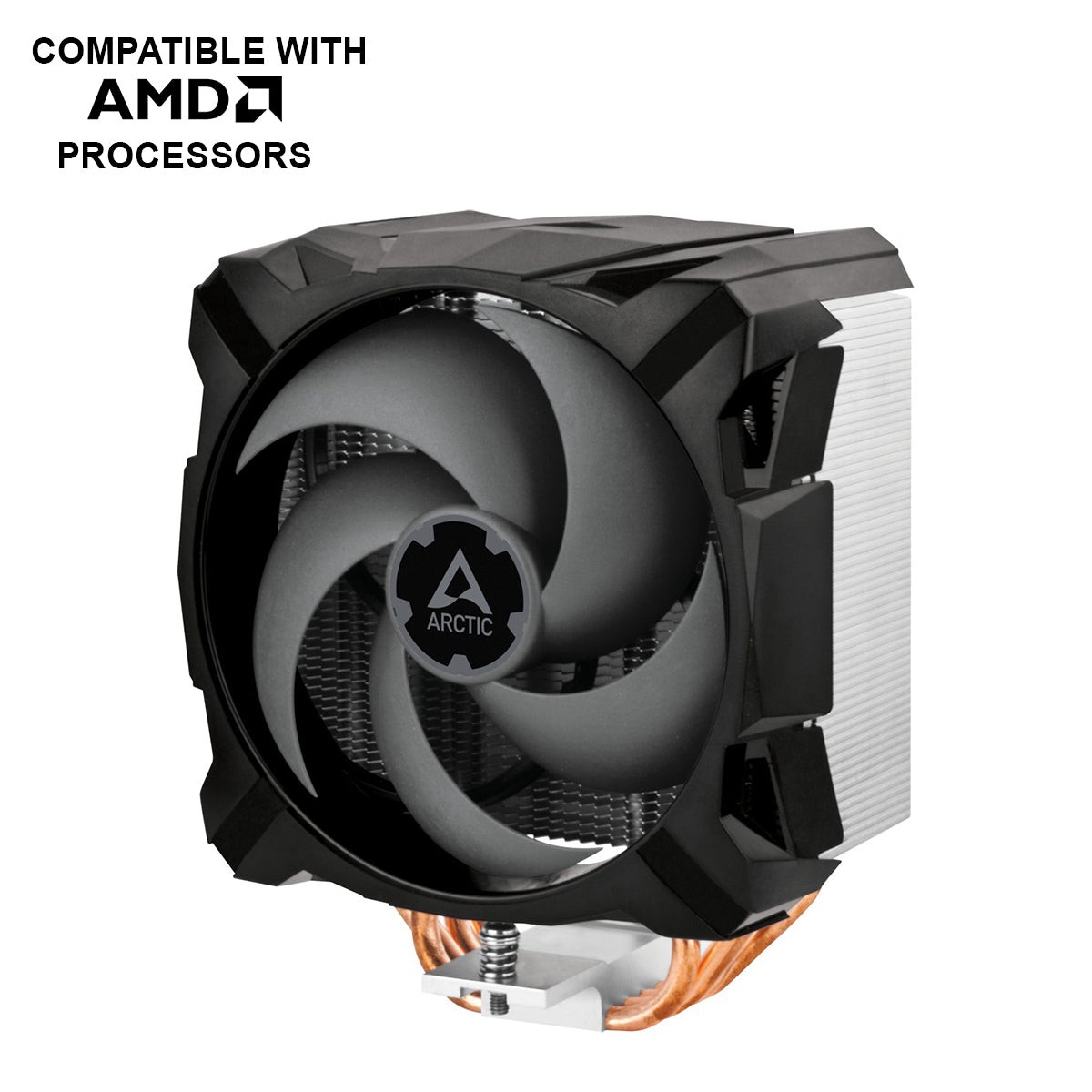 arctic-freezer-a35-co-amd-tower-cpu-cooler-for-continuous-operation-acfre00113a