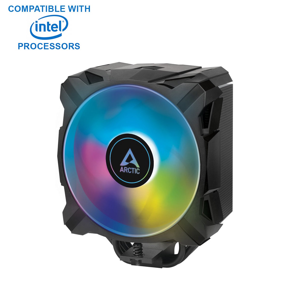 arctic-freezer-i35-a-rgb-tower-cpu-cooler-for-intel-acfre00104a
