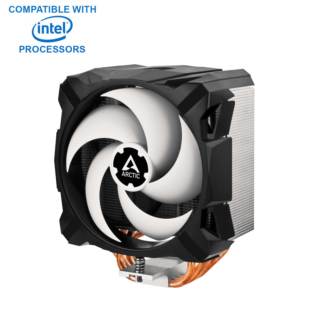 arctic-freezer-i35-tower-cpu-cooler-for-intel-acfre00094a