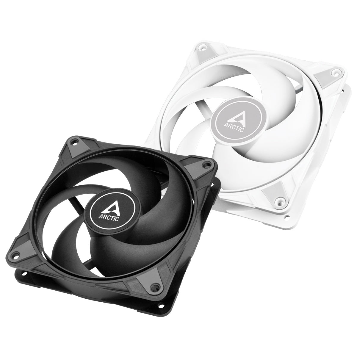arctic-p12-max-120mm-high-speed-pwm-single-fan-black-white