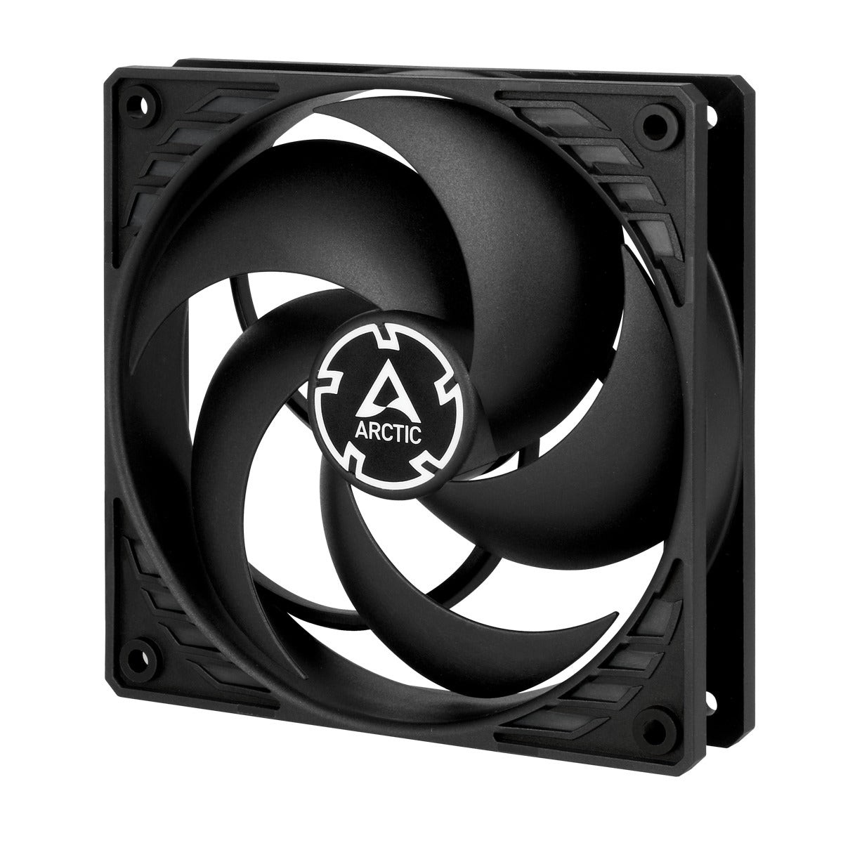 arctic-p12-pressure-optimised-120mm-single-fan-black-acfan00118a