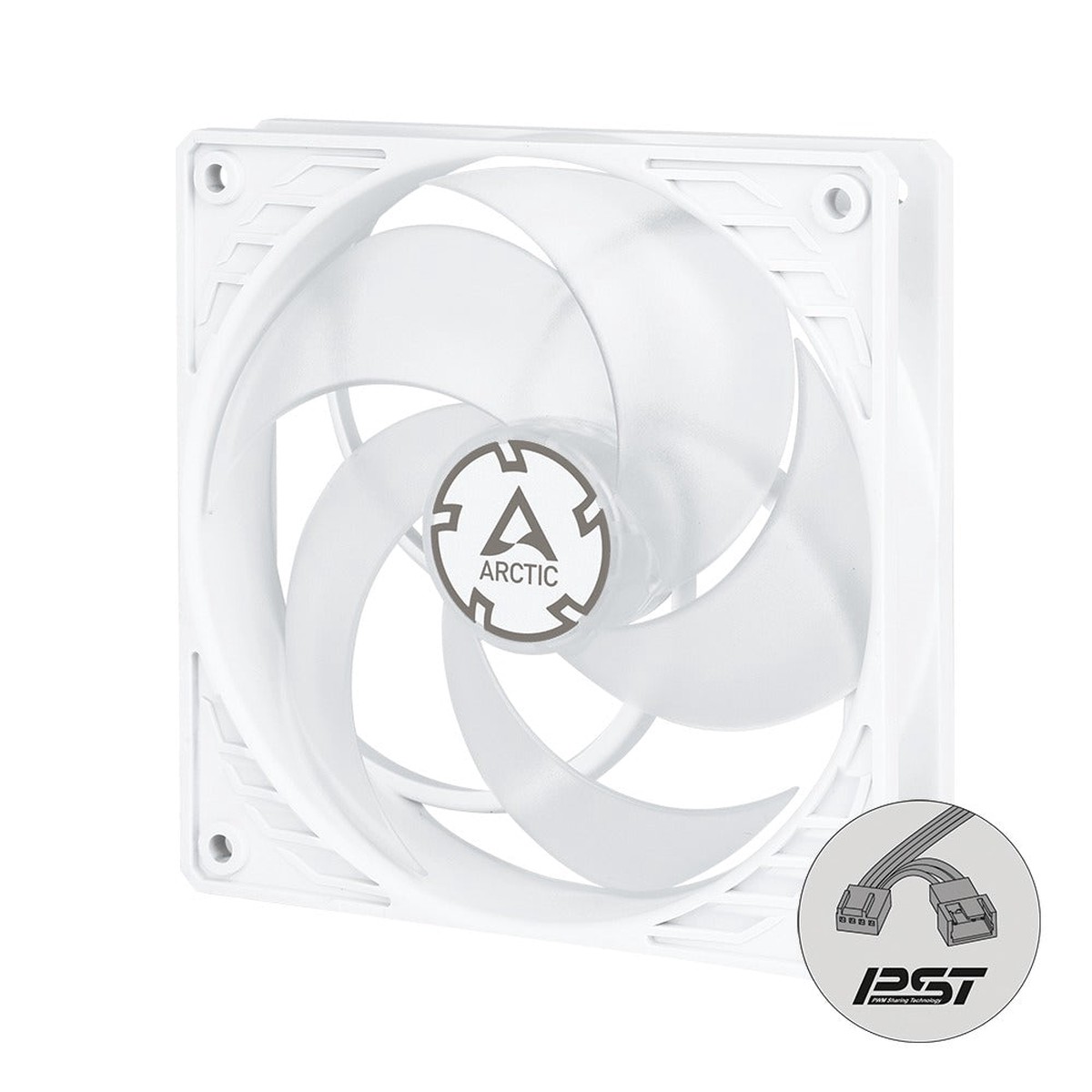 arctic-p12-pwm-pst-pressure-optimised-120mm-single-fan-white-transparent-acfan00132a