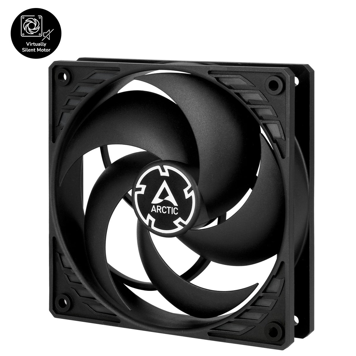arctic-p12-silent-120mm-low-noise-fan-black-black-acfan00130a