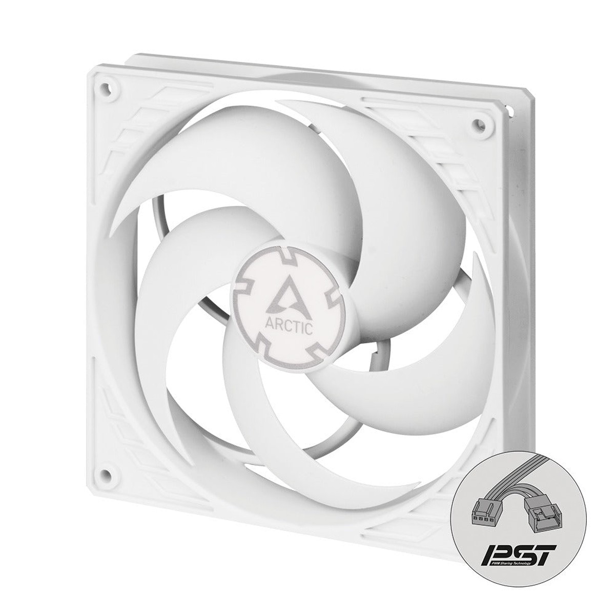 arctic-p14-pwm-pst-140mm-pwm-single-fan-with-cable-splitter-white-acfan00197a
