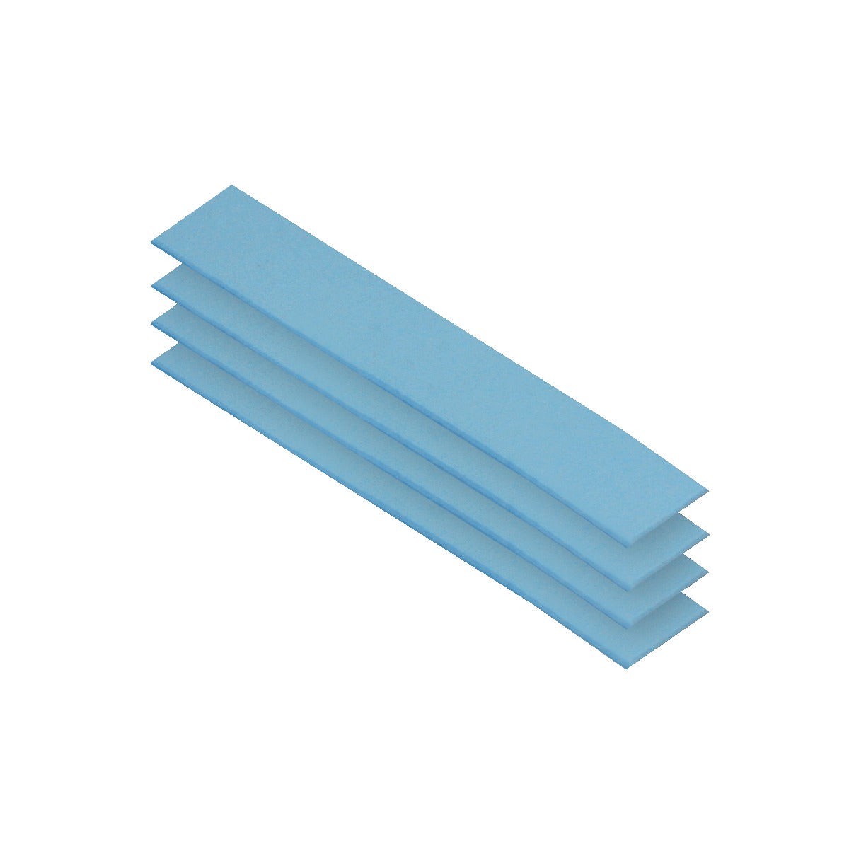 arctic-tp-3-1mm-thick-120x20mm-4-pcs-premium-performance-thermal-pad-actpd00056a