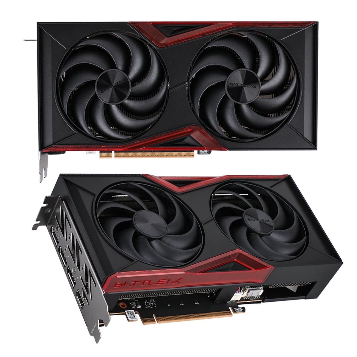 colorful-geforce-rtx-5050-battle-ax-duo-8gb-v-gddr6-graphics-card