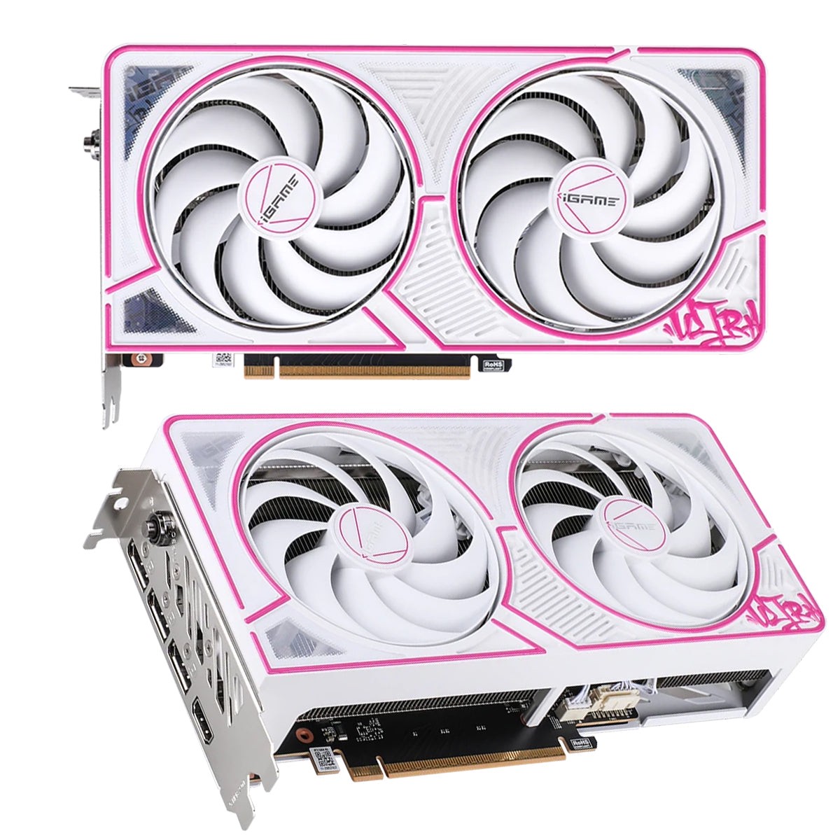 colorful-igame-geforce-rtx-5050-ultra-w-duo-oc-8gb-v-gddr6-graphics-card