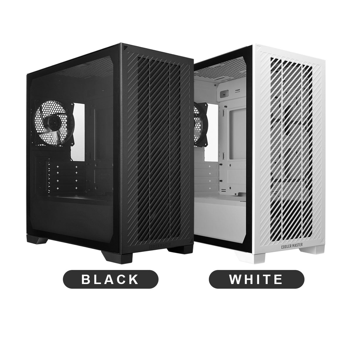 cooler-master-elite-301-lite-atx-mini-tower-pc-case-black-white-e301l-kgnn-s00-e301l-wgnn-s00