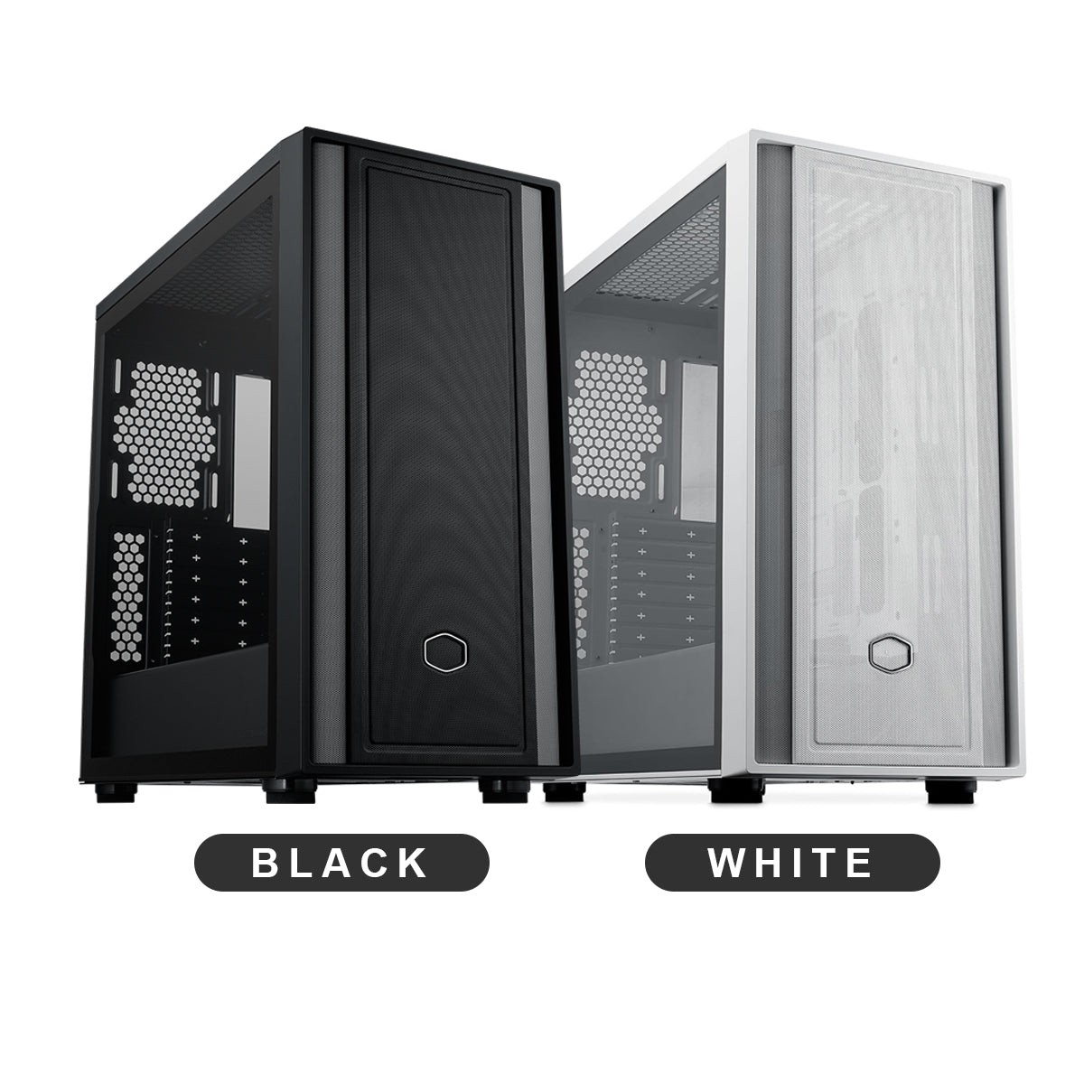 cooler-master-masterbox-600-lite-tempered-glass-atx-mid-tower-pc-case-black-white-mb600l-kgnn-s00-mb600l-wgnn-s00