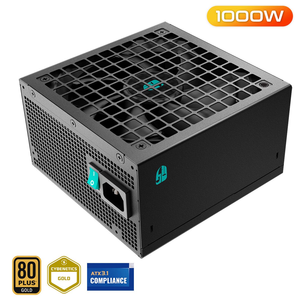 deepcool-gamerstorm-pn1000m-1000w-80-gold-native-atx3-1-modular-power-supply-r-pna00m-fc0b-jgus