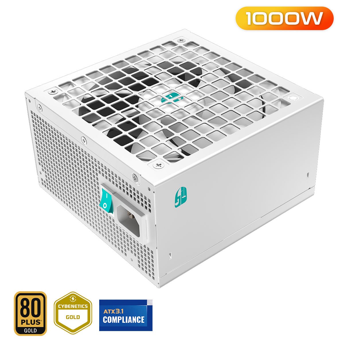 deepcool-gamerstorm-pn1000m-wh-1000w-80-gold-native-atx3-1-modular-power-supply-r-pna00m-fc0w-jgus