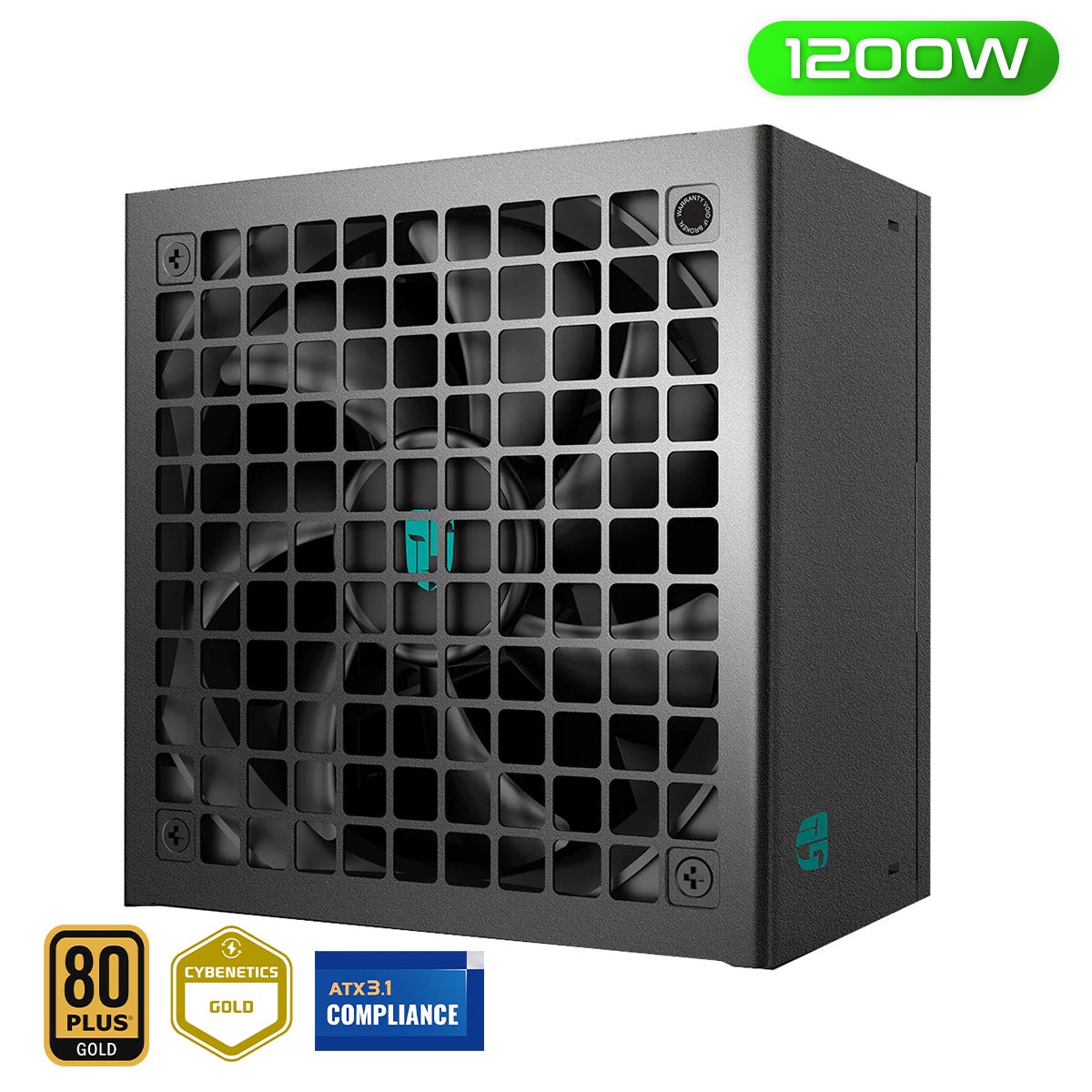 deepcool-gamerstorm-pn1200m-1200w-80-gold-native-atx3-1-modular-power-supply-r-pnc00m-fc0b-jgus