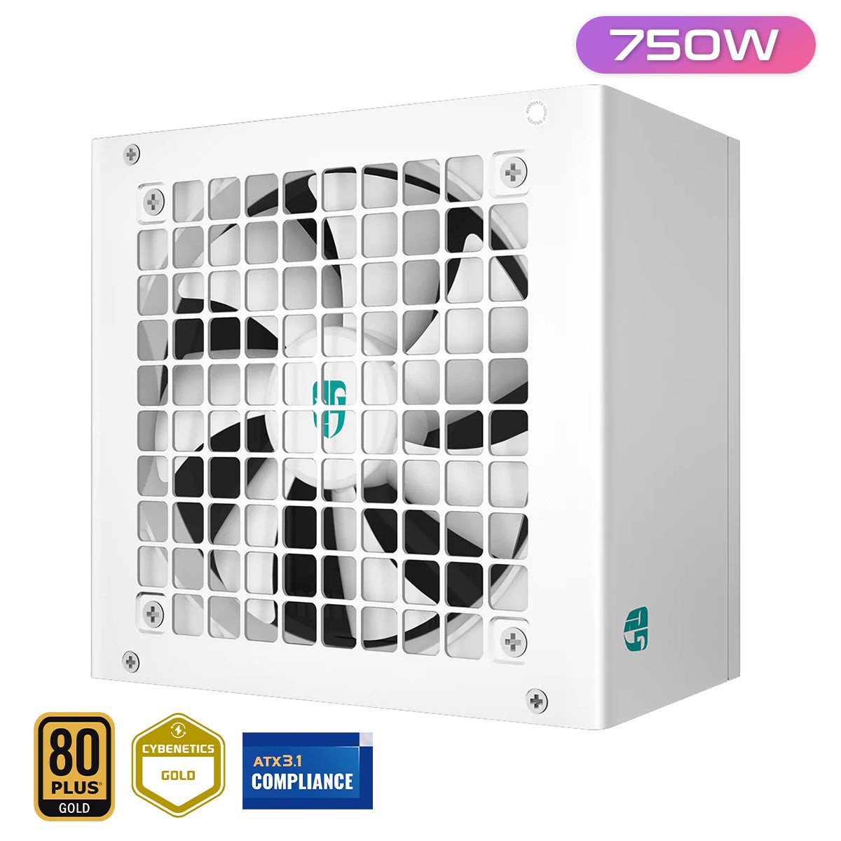 deepcool-gamerstorm-pn750m-750w-wh-80-gold-native-atx3-1-modular-power-supply-r-pn750m-fc0w-jgus