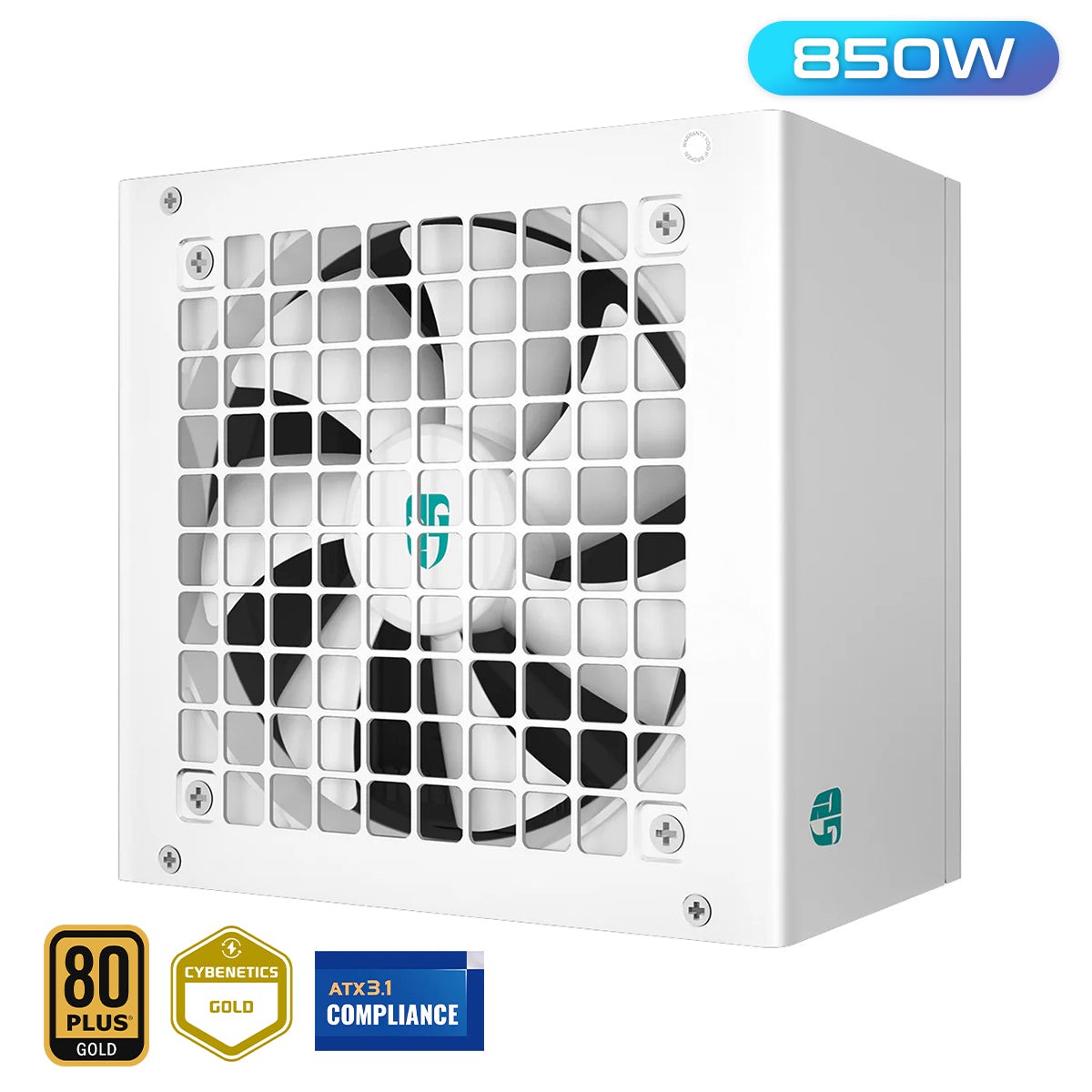 deepcool-gamerstorm-pn850m-850w-wh-80-gold-native-atx3-1-modular-power-supply-r-pn850m-fc0w-jgus