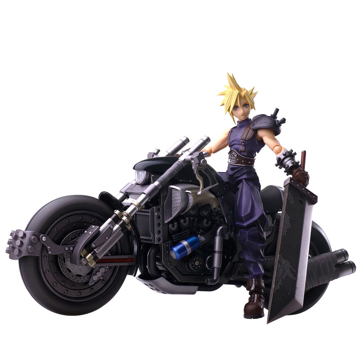 final-fantasy-vii-bring-arts-action-figure-cloud-strife-hardy-daytona