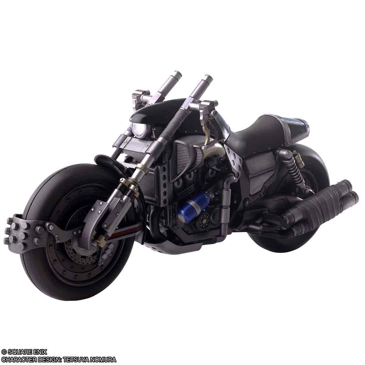 final-fantasy-vii-bring-arts-action-figure-hardy-daytona