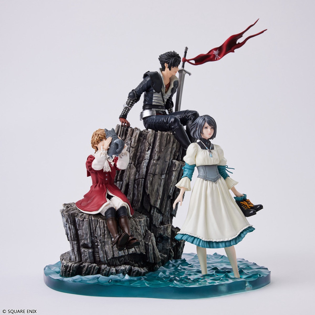 final-fantasy-xvi-form-ism-scene-figure-diorama-eyes-on-home