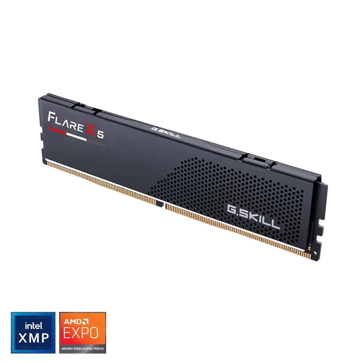 g-skill-flare-x5-32gb-32gbx1-ddr5-6000-mt-s-cl36-36-36-96-1-35v-intel-xmp-amd-expo-desktop-memory-f5-6000j3636f32gx1-fx5
